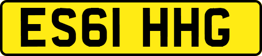 ES61HHG
