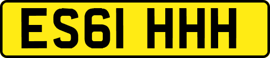 ES61HHH