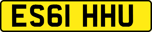 ES61HHU