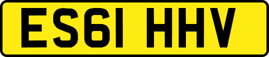 ES61HHV
