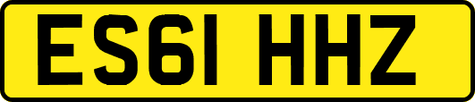 ES61HHZ