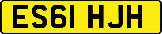 ES61HJH