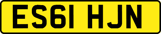 ES61HJN