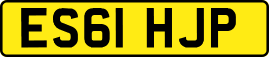 ES61HJP