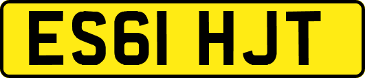 ES61HJT