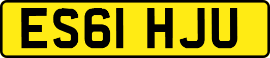 ES61HJU