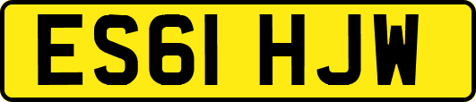 ES61HJW