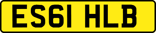 ES61HLB