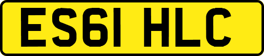 ES61HLC