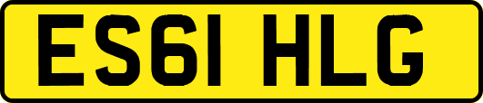 ES61HLG