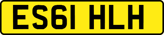 ES61HLH