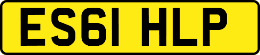 ES61HLP