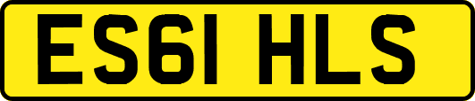 ES61HLS