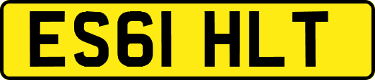 ES61HLT