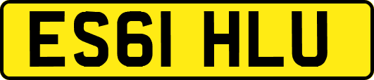 ES61HLU
