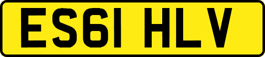 ES61HLV
