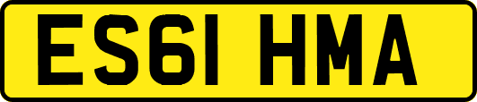ES61HMA