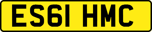 ES61HMC