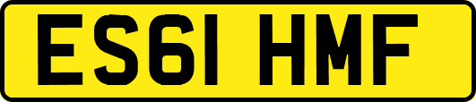 ES61HMF