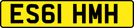 ES61HMH
