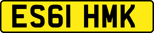 ES61HMK