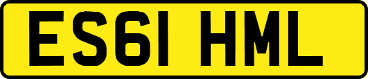 ES61HML
