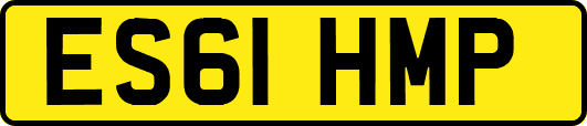 ES61HMP