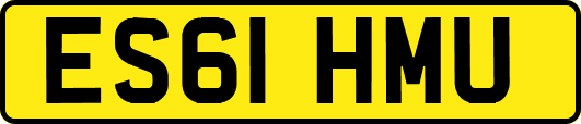 ES61HMU