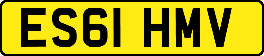 ES61HMV