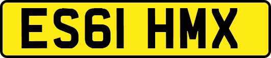 ES61HMX