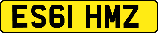 ES61HMZ