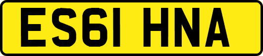 ES61HNA