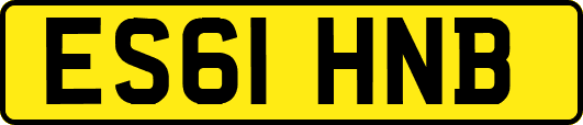 ES61HNB