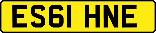 ES61HNE