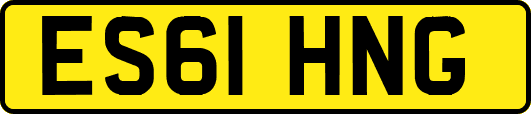ES61HNG