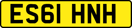 ES61HNH