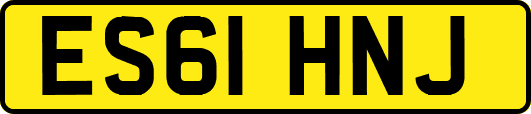 ES61HNJ