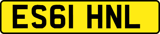 ES61HNL