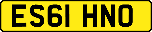 ES61HNO