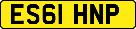 ES61HNP