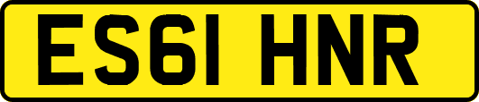 ES61HNR