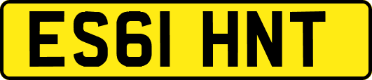ES61HNT