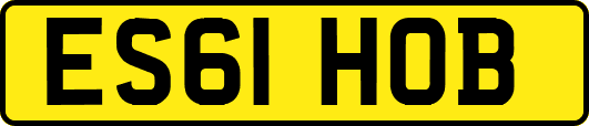 ES61HOB