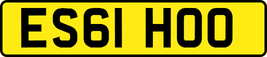 ES61HOO