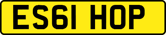 ES61HOP