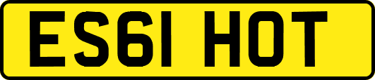 ES61HOT