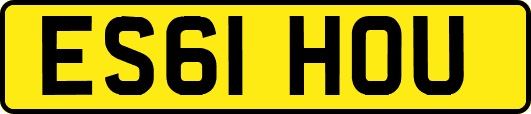 ES61HOU