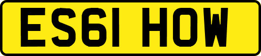 ES61HOW