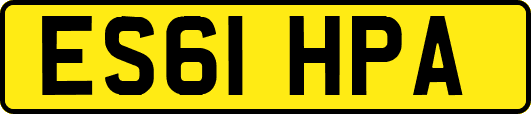 ES61HPA