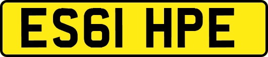 ES61HPE